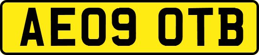 AE09OTB