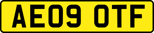AE09OTF