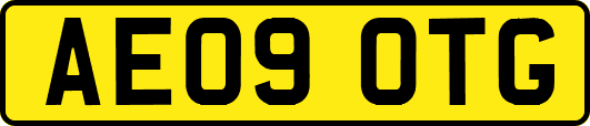 AE09OTG