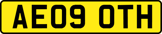 AE09OTH