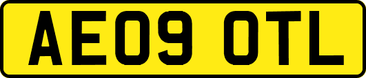 AE09OTL