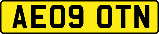 AE09OTN