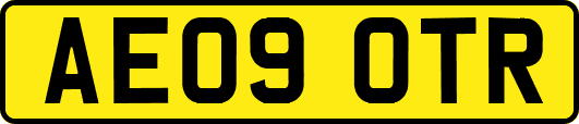 AE09OTR