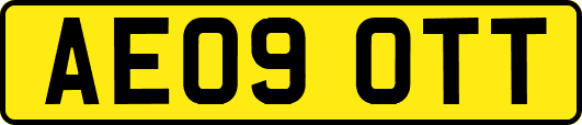 AE09OTT