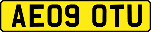AE09OTU