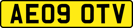 AE09OTV