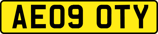 AE09OTY
