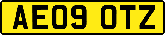 AE09OTZ