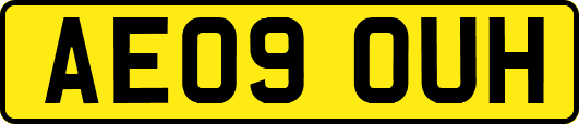 AE09OUH
