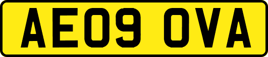 AE09OVA