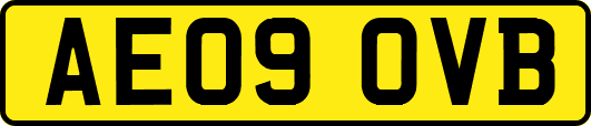 AE09OVB
