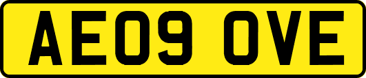 AE09OVE