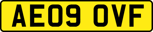 AE09OVF