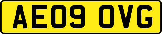 AE09OVG