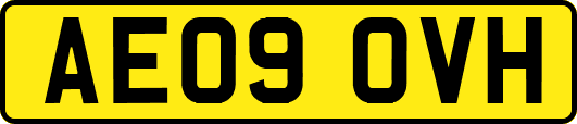 AE09OVH