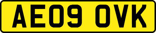 AE09OVK