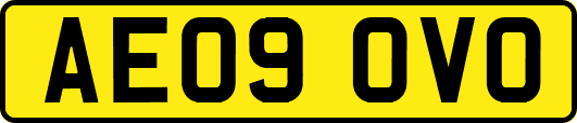 AE09OVO
