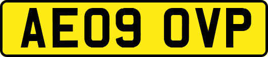 AE09OVP