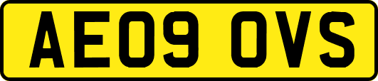 AE09OVS