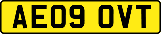 AE09OVT