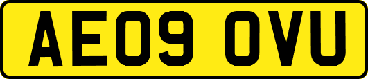 AE09OVU
