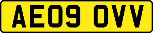 AE09OVV