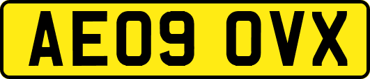 AE09OVX