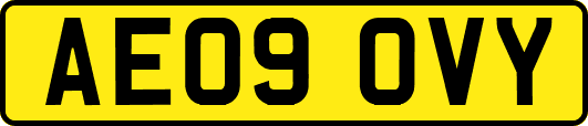AE09OVY