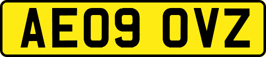 AE09OVZ
