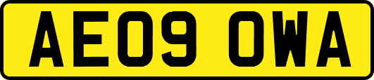 AE09OWA