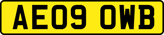 AE09OWB