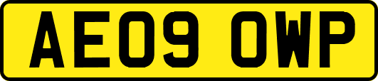 AE09OWP