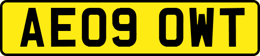 AE09OWT