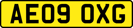 AE09OXG