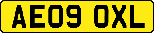 AE09OXL