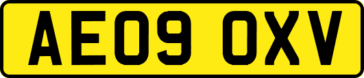 AE09OXV