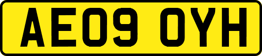 AE09OYH