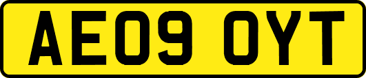 AE09OYT