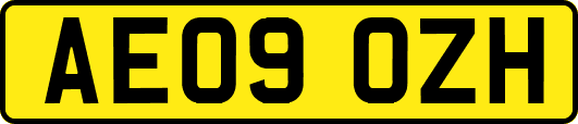 AE09OZH