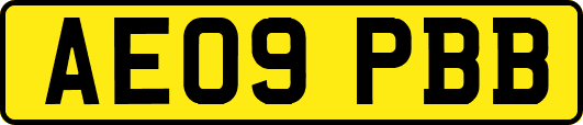 AE09PBB