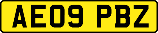 AE09PBZ