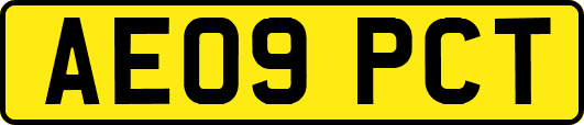 AE09PCT