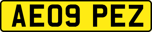 AE09PEZ