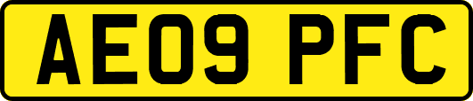 AE09PFC