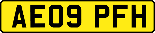 AE09PFH