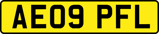 AE09PFL