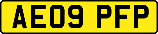 AE09PFP