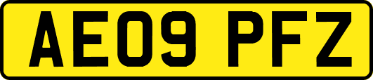 AE09PFZ