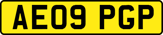 AE09PGP