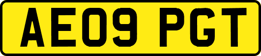 AE09PGT